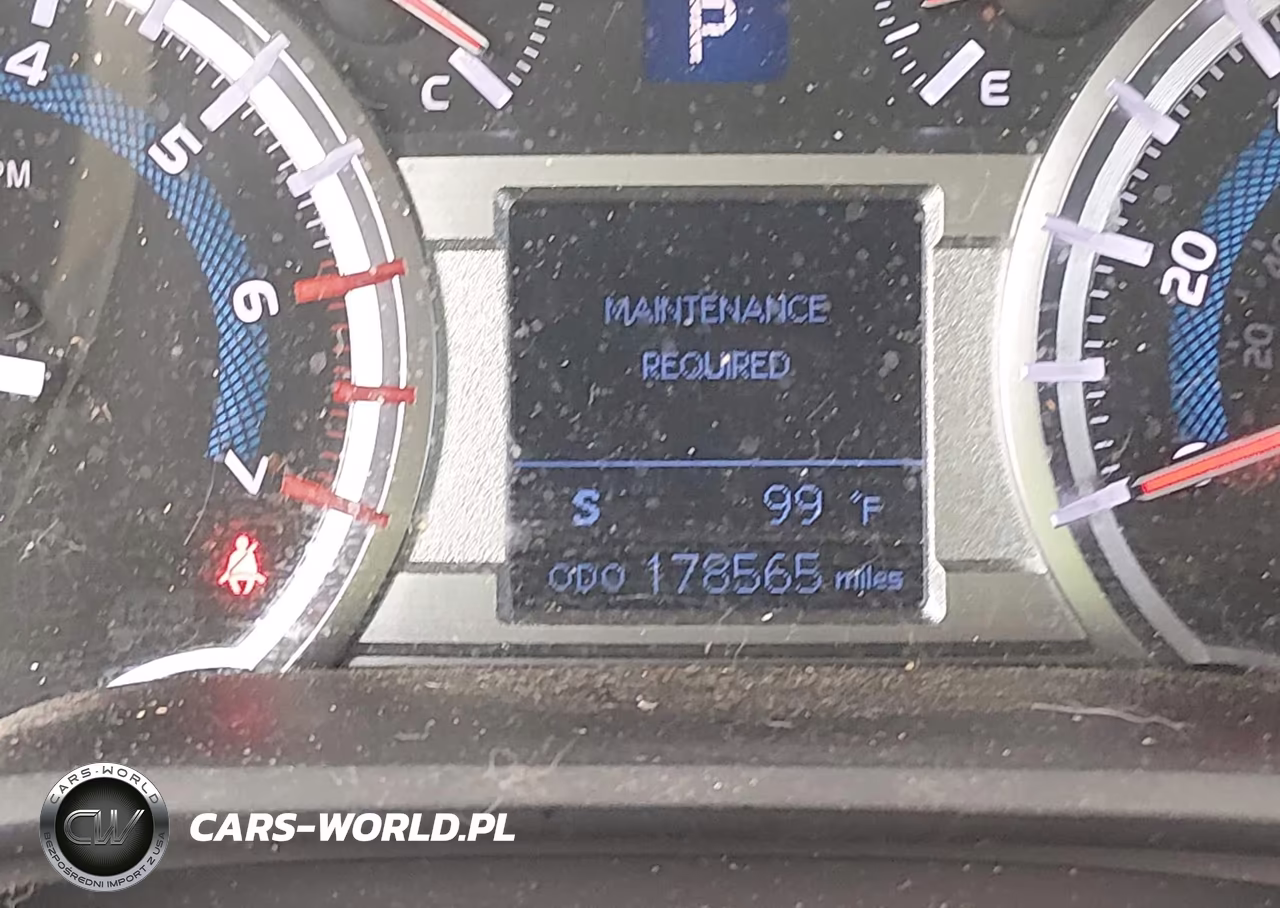2015 Toyota 4Runner Sr5 VIN:JTEZU5JR2F5091995 - 16