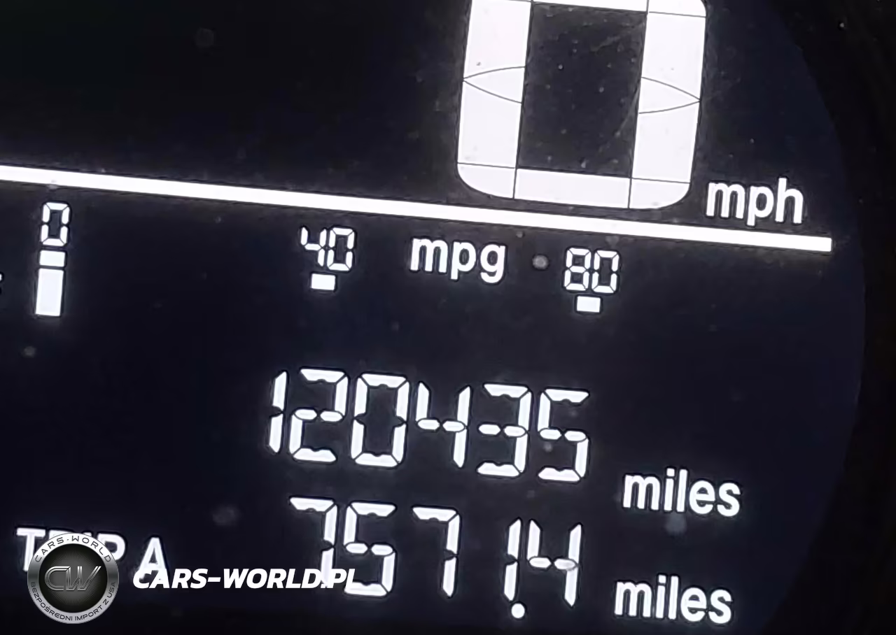 2018 Honda Civic Lx VIN:2HGFC2F59JH567371 - 15