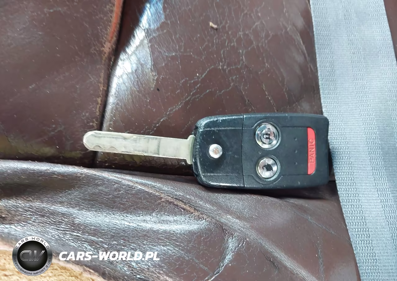 2007 Acura Mdx VIN:2HNYD28237H545473 - 11