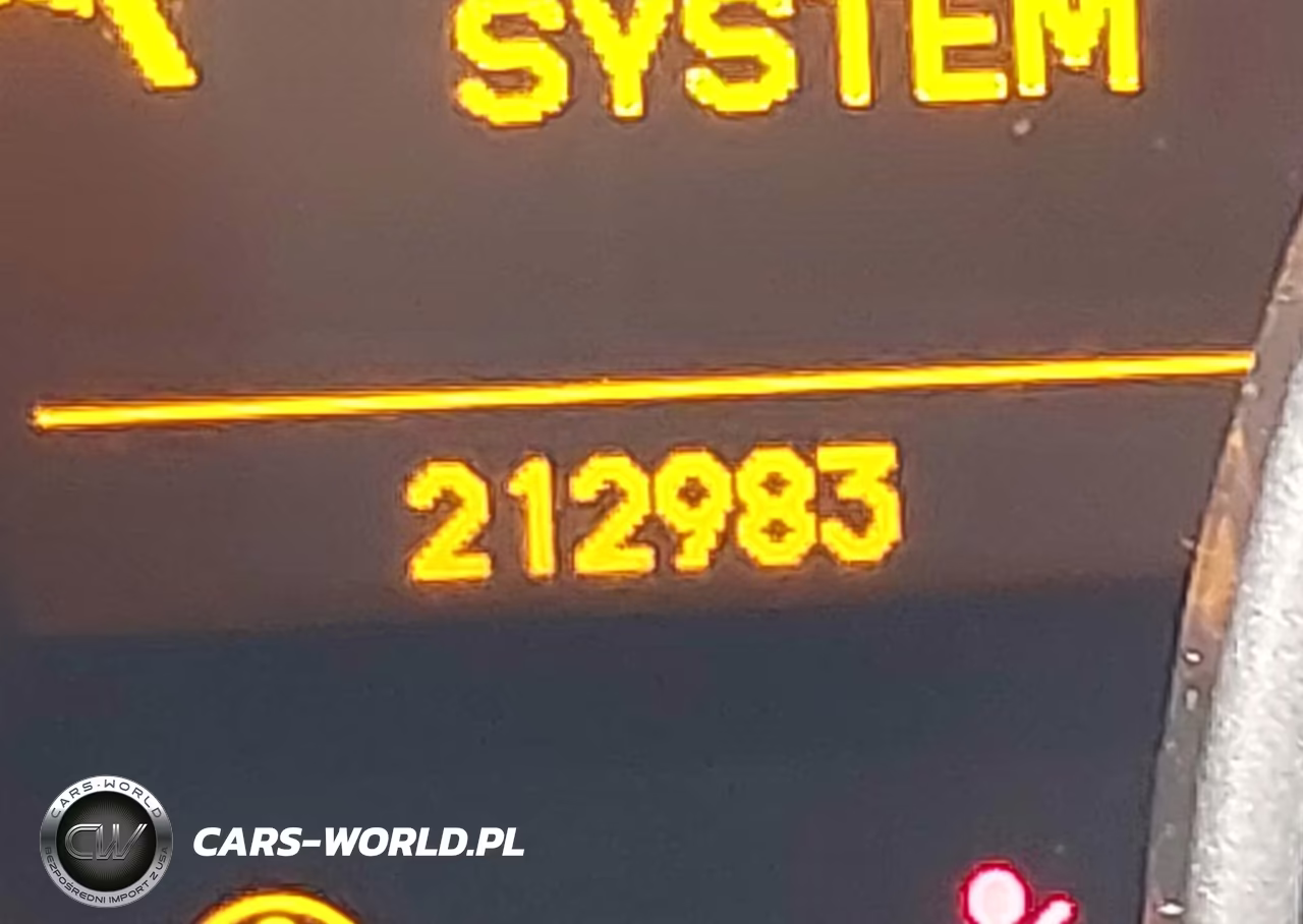 2007 Acura Mdx VIN:2HNYD28237H545473 - 15