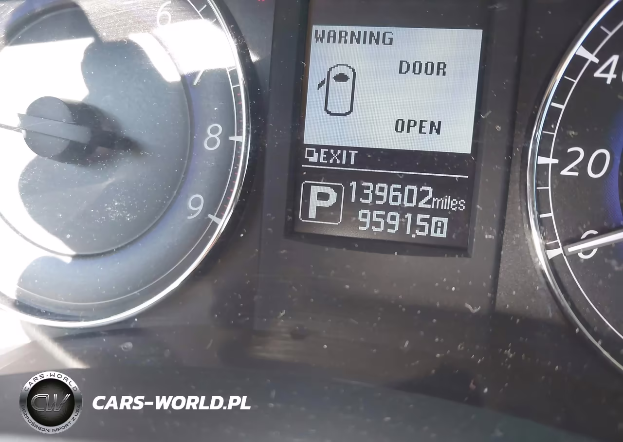 2017 Infiniti Qx50 VIN:JN1BJ0RR7HM406209 - 15