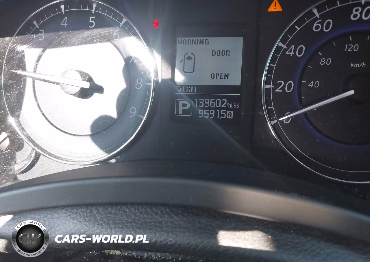 2017 Infiniti Qx50 VIN:JN1BJ0RR7HM406209 - 7