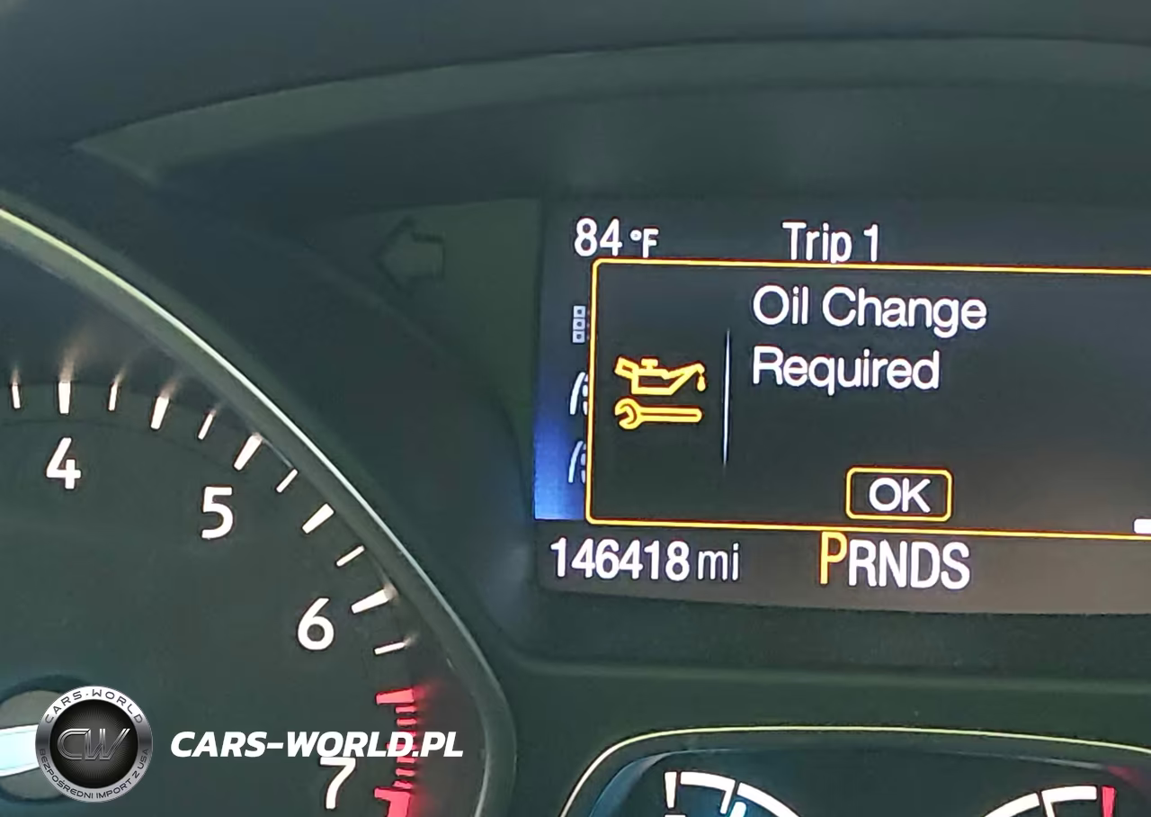 2017 Ford Escape S VIN:1FMCU0F70HUC31597 - 16