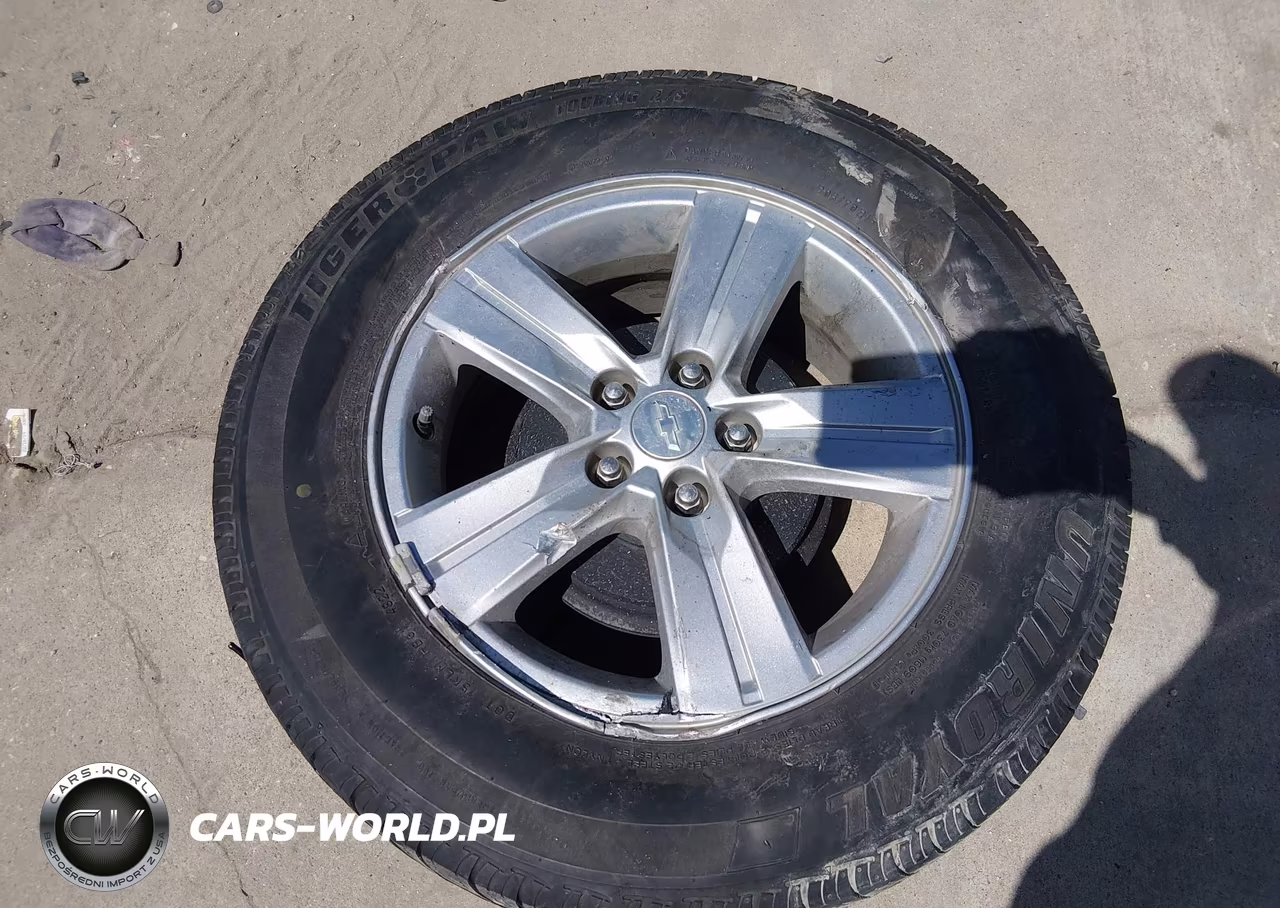 2019 Chevrolet Trax Lt VIN:3GNCJLSB9KL266723 - 11