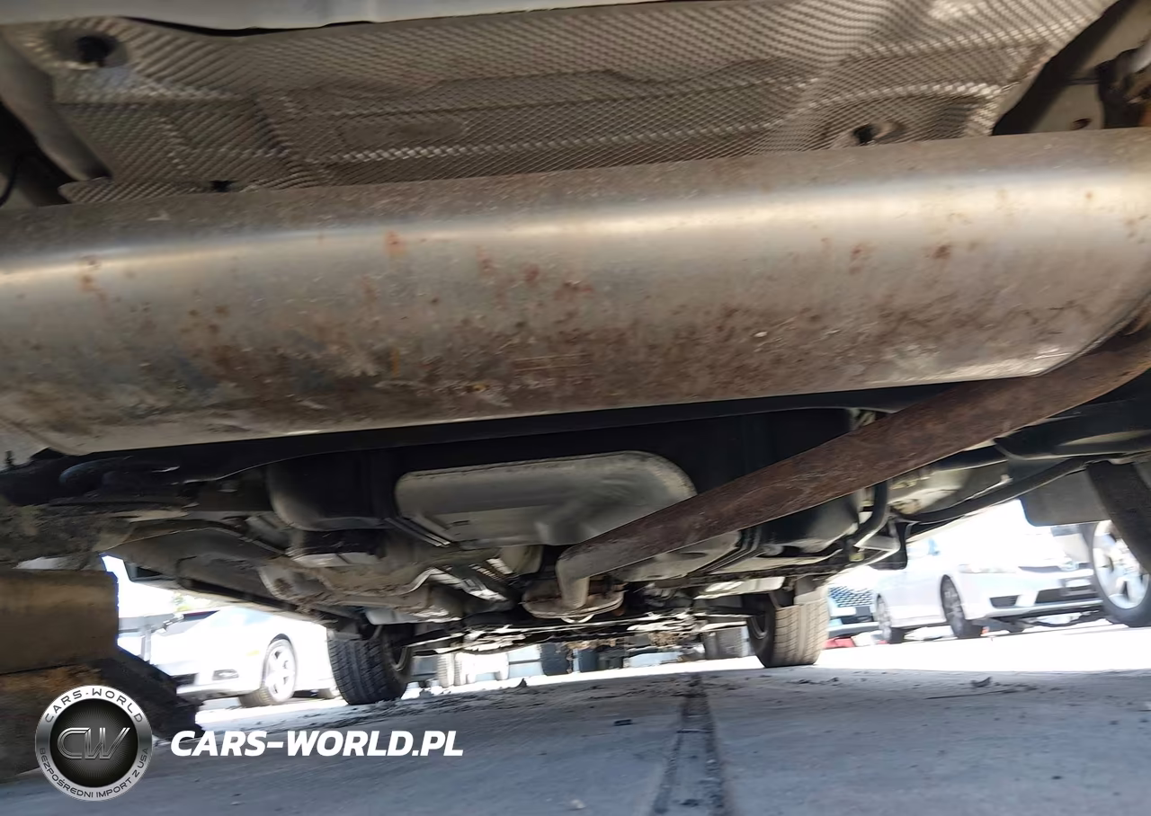 2019 Chevrolet Trax Lt VIN:3GNCJLSB9KL266723 - 13