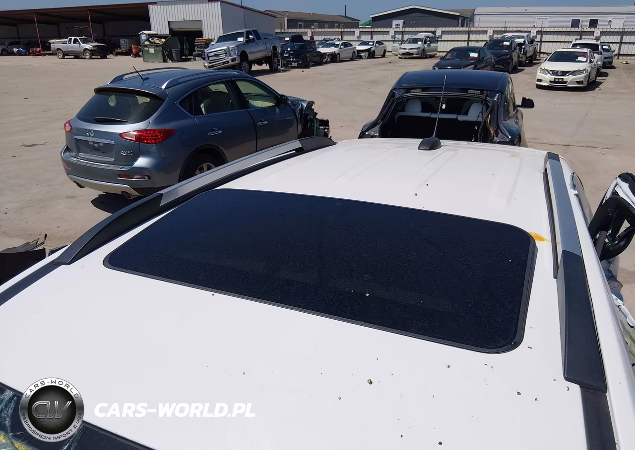 2019 Chevrolet Trax Lt VIN:3GNCJLSB9KL266723 - 15