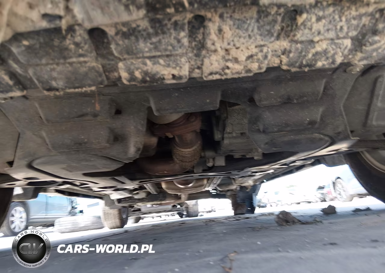 2019 Chevrolet Trax Lt VIN:3GNCJLSB9KL266723 - 16