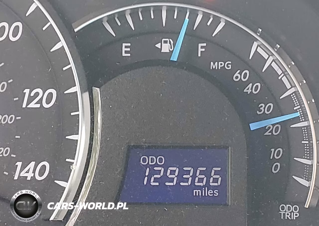 2012 Toyota Camry Xle VIN:4T4BF1FK3CR230264 - 16