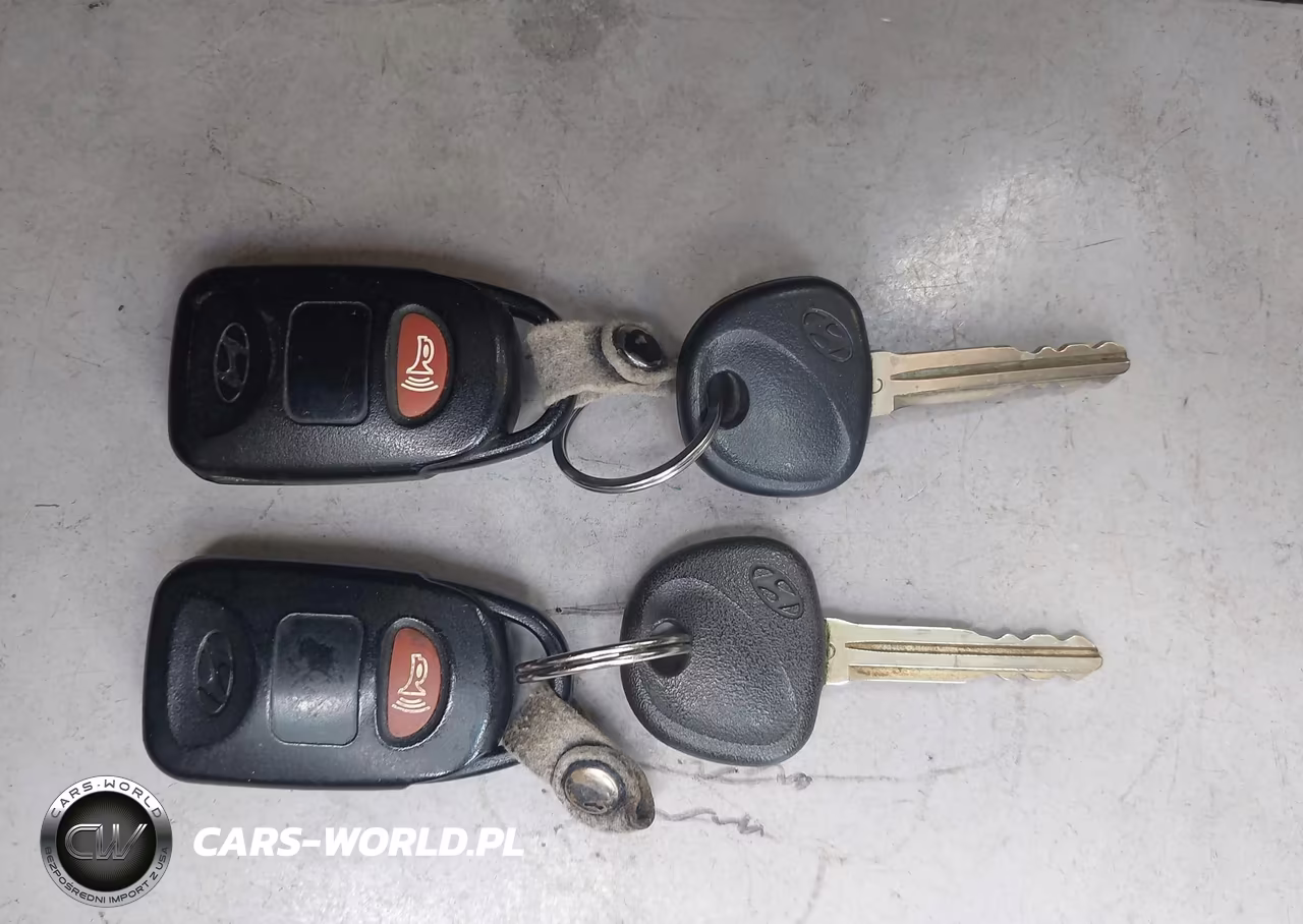 2012 Hyundai Elantra Limited VIN:5NPDH4AE9CH145752 - 11