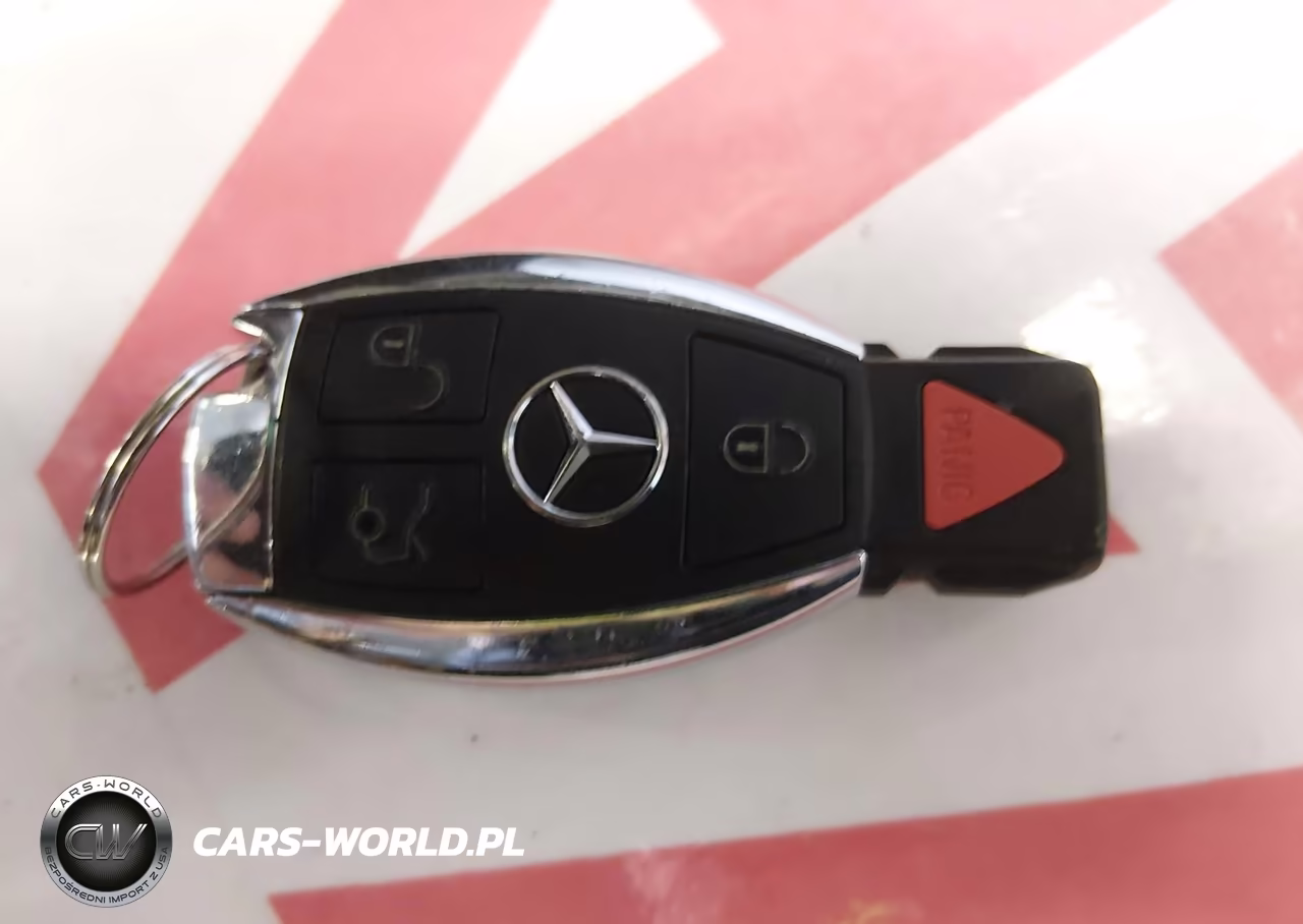 2016 Mercedes-Benz C 300 VIN:55SWF4JB9GU149257 - 11