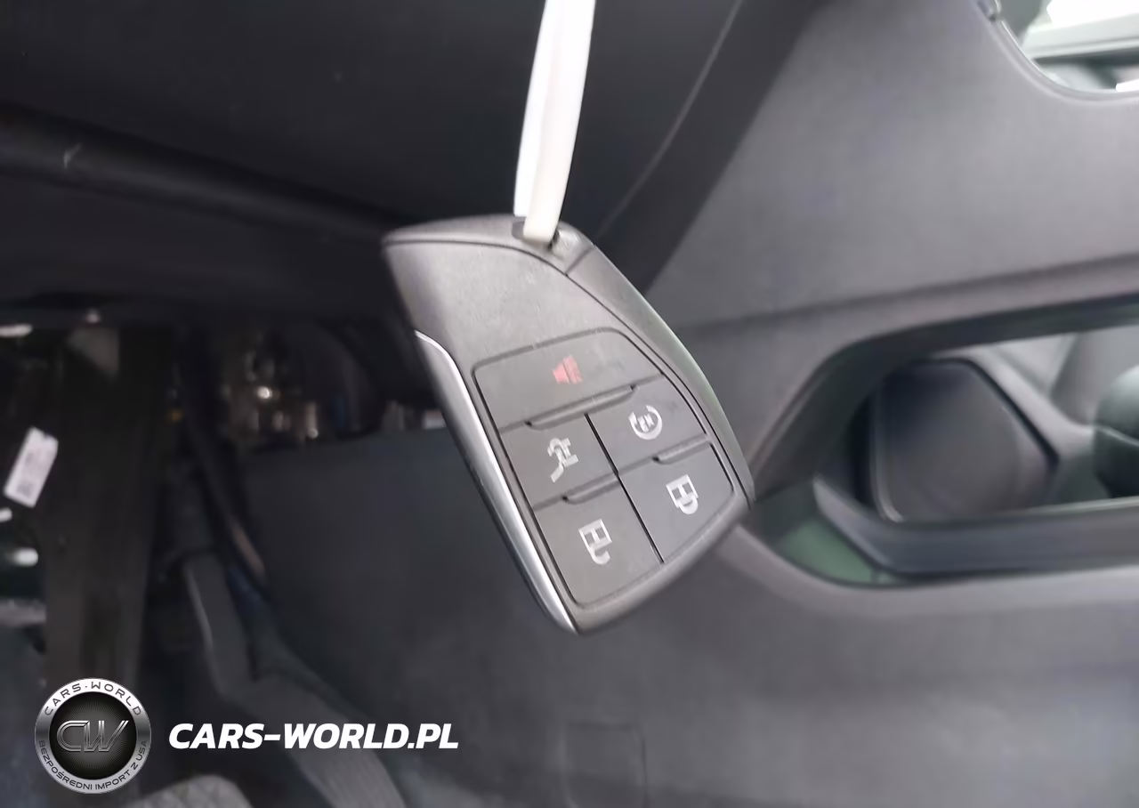 2025 Honda Prologue Touring VIN:3GPKHXRJ4SS512750 - 11