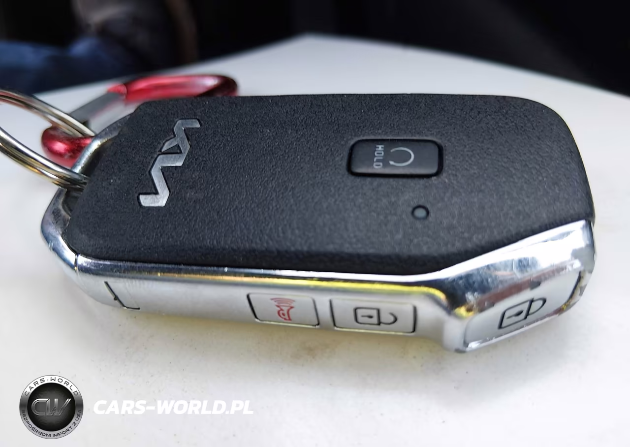 2023 Kia Seltos S VIN:KNDEUCAA8P7462357 - 11