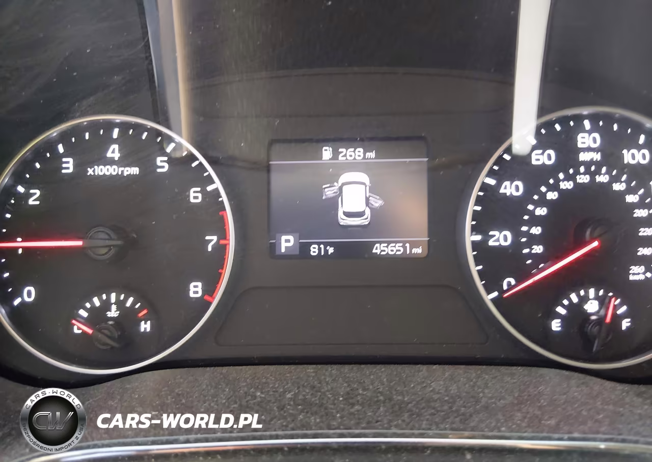 2023 Kia Seltos S VIN:KNDEUCAA8P7462357 - 7