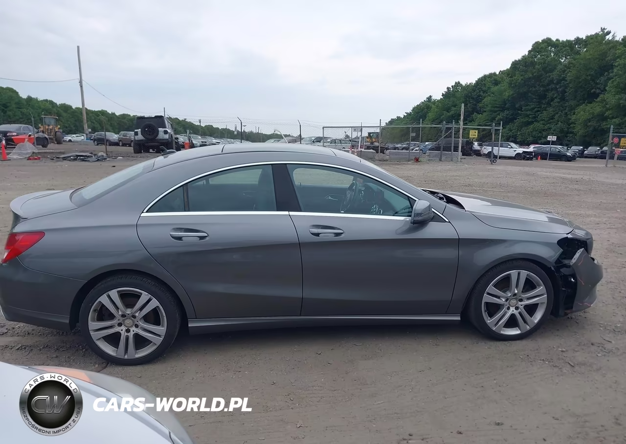 2018 Mercedes-Benz Cla 250 4Matic VIN:WDDSJ4GB1JN516978 - 13