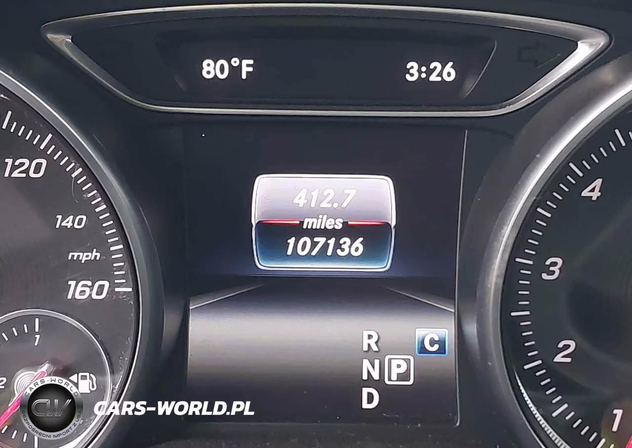 2018 Mercedes-Benz Cla 250 4Matic VIN:WDDSJ4GB1JN516978 - 15