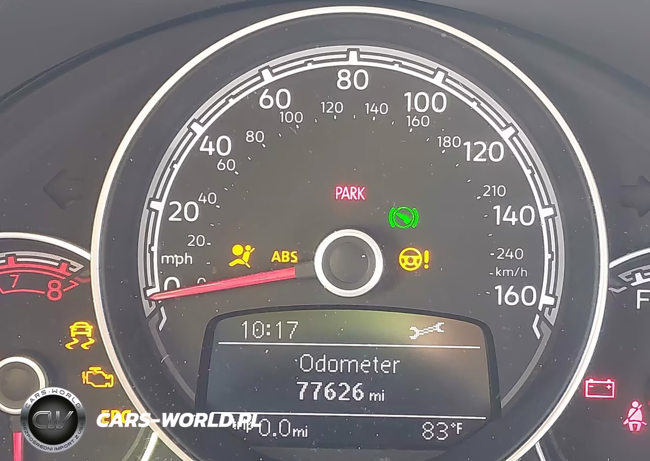 2017 Volkswagen Beetle 1.8T Se-1.8T Sel VIN:3VWJ17AT7HM617260 - 16