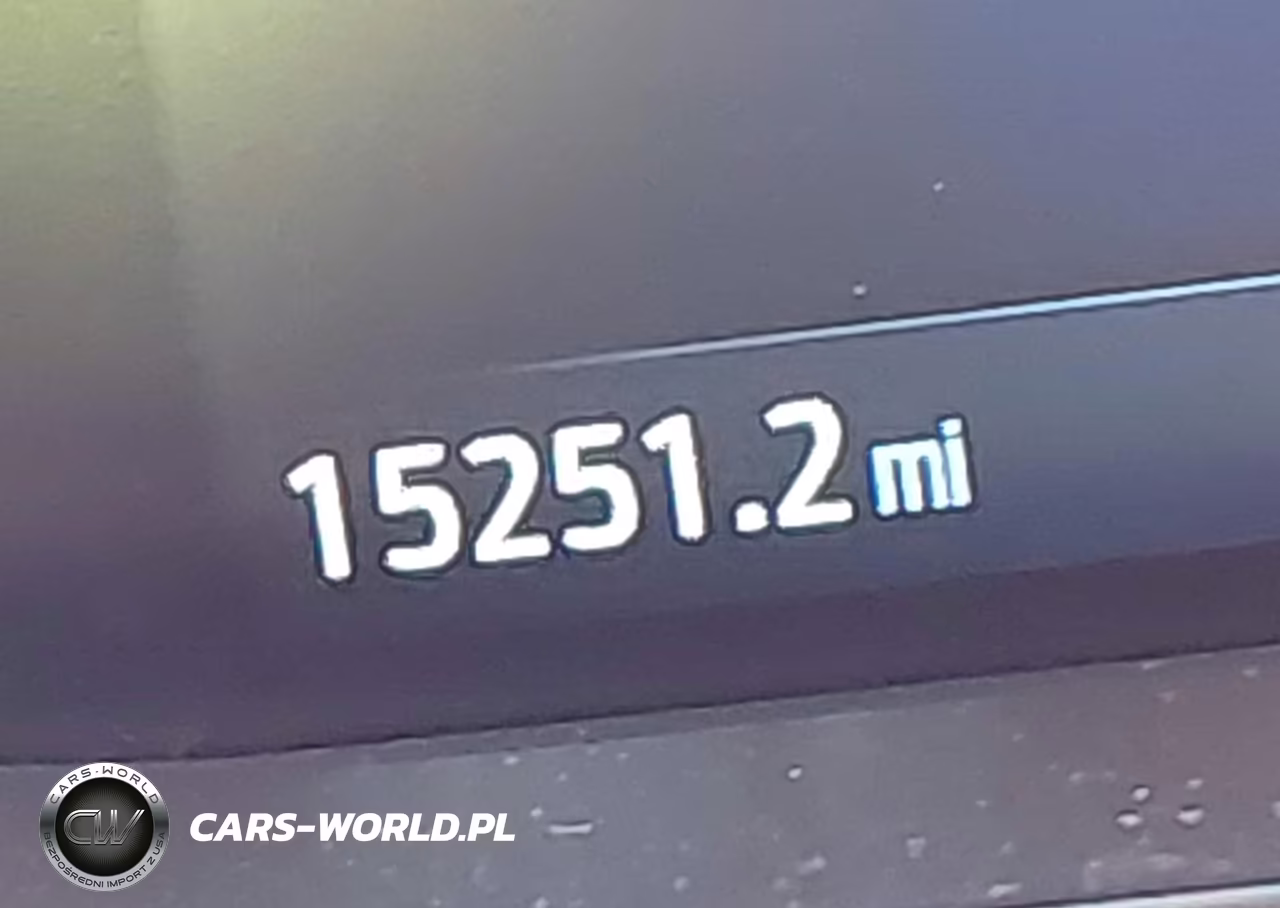 2026 Ford Escape St-Line VIN:1FMCU0MN3TUA29850 - 7