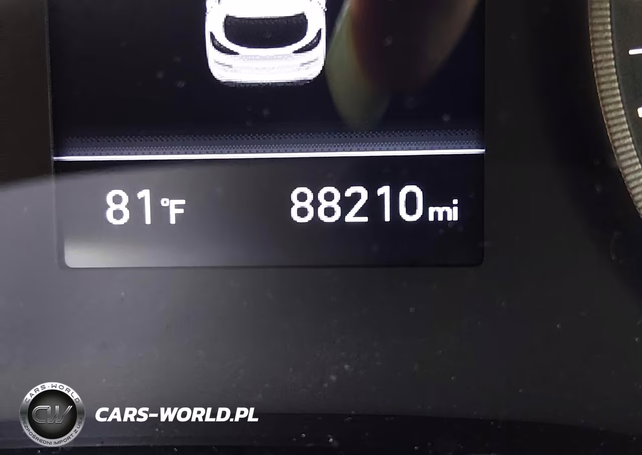 2019 Hyundai Tucson Se VIN:KM8J2CA46KU999703 - 15