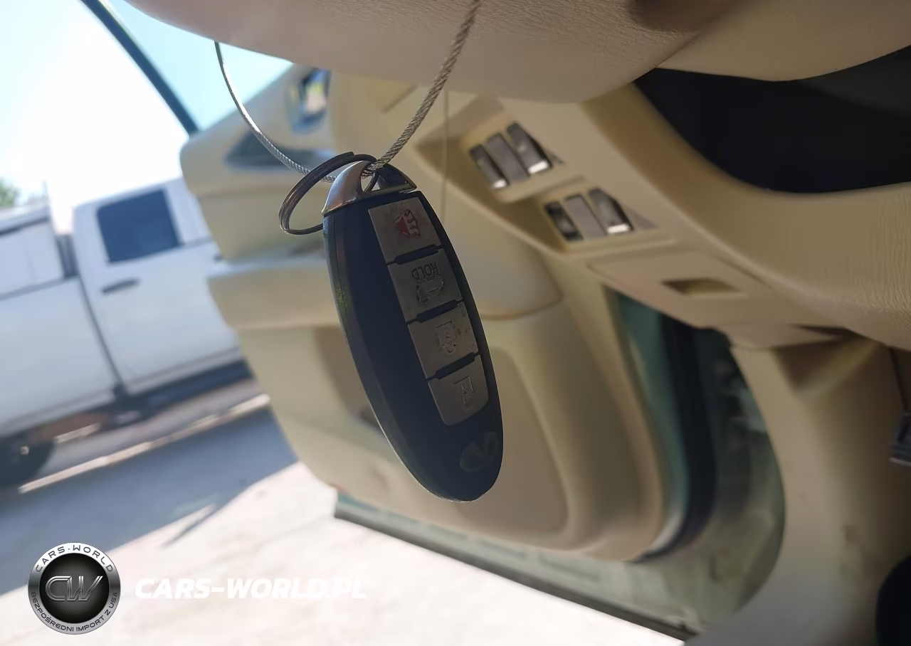 2014 Infiniti Qx60 VIN:5N1AL0MM4EC511446 - 11