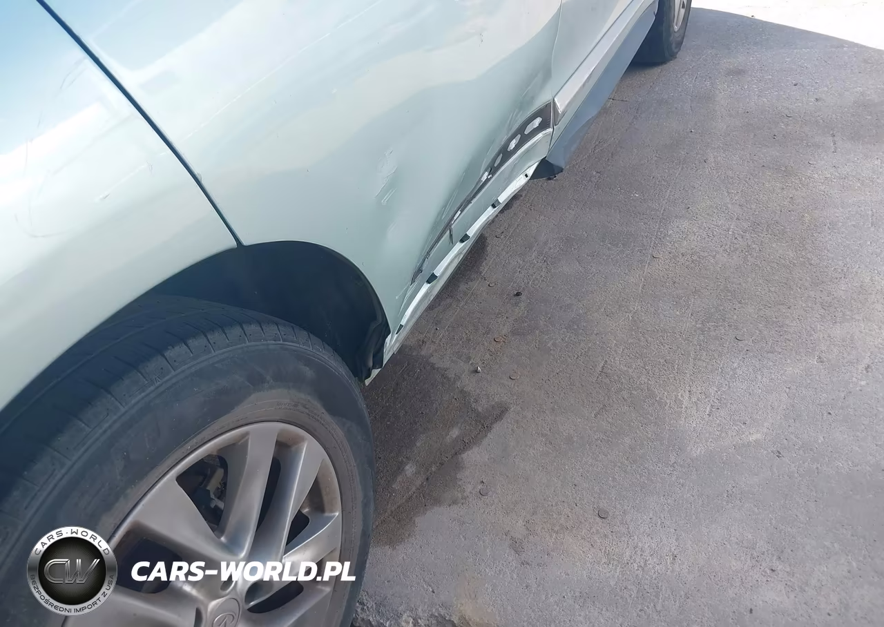2014 Infiniti Qx60 VIN:5N1AL0MM4EC511446 - 13