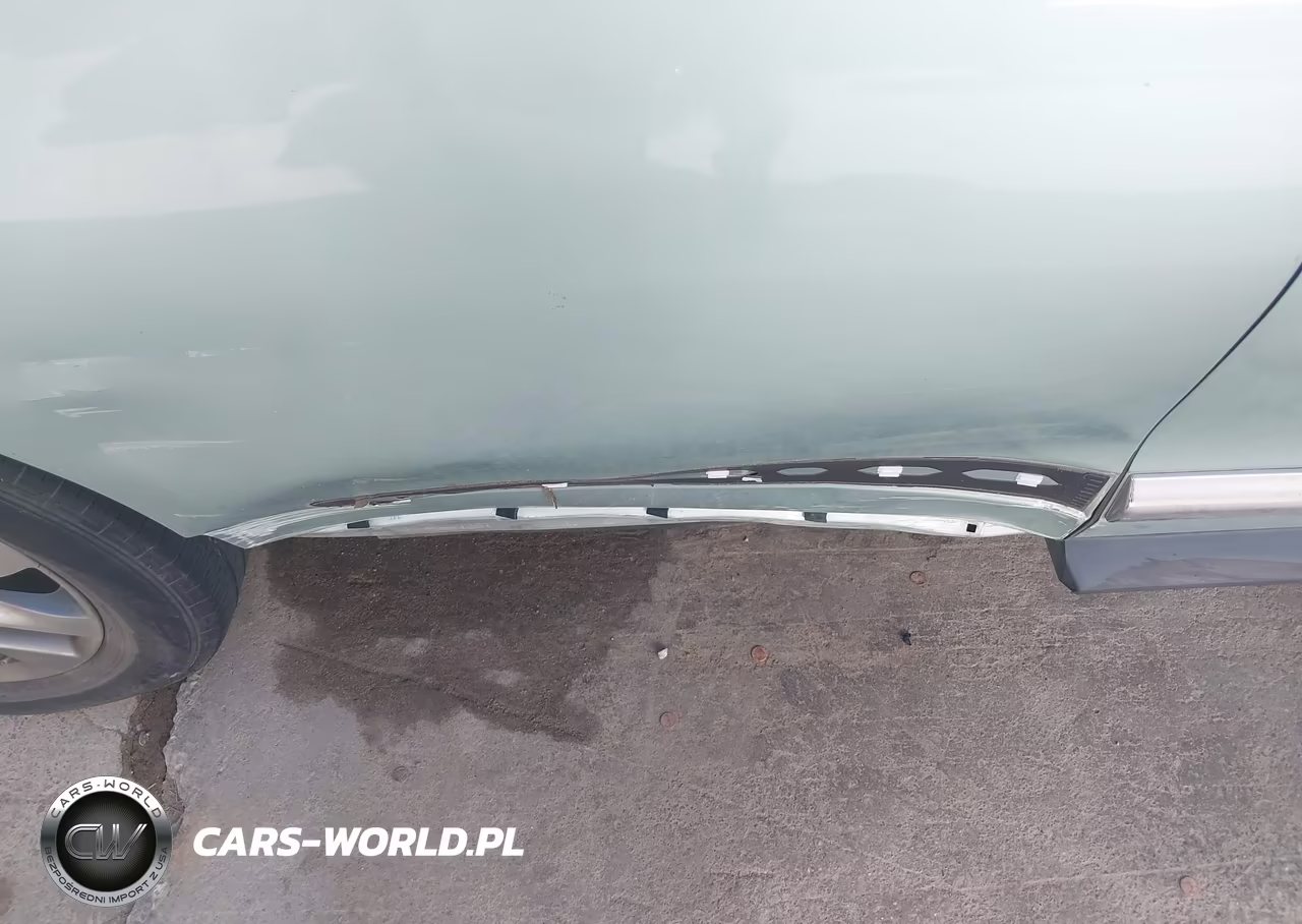 2014 Infiniti Qx60 VIN:5N1AL0MM4EC511446 - 15