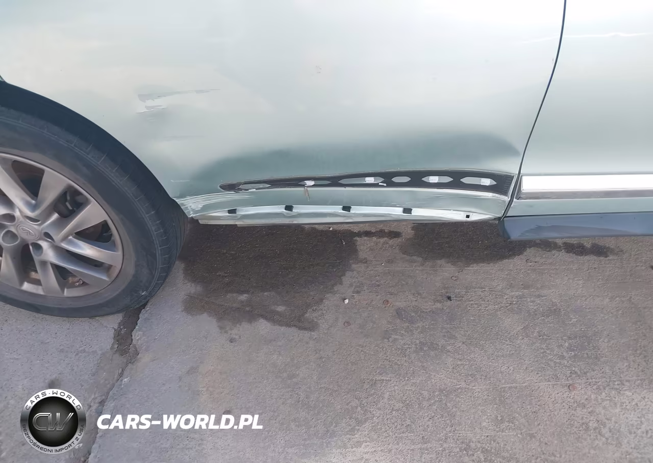 2014 Infiniti Qx60 VIN:5N1AL0MM4EC511446 - 6