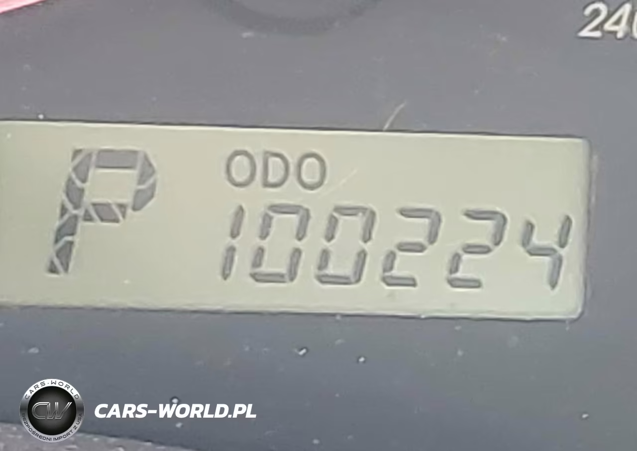 2011 Toyota Corolla Le VIN:JTDBU4EE3B9145802 - 16