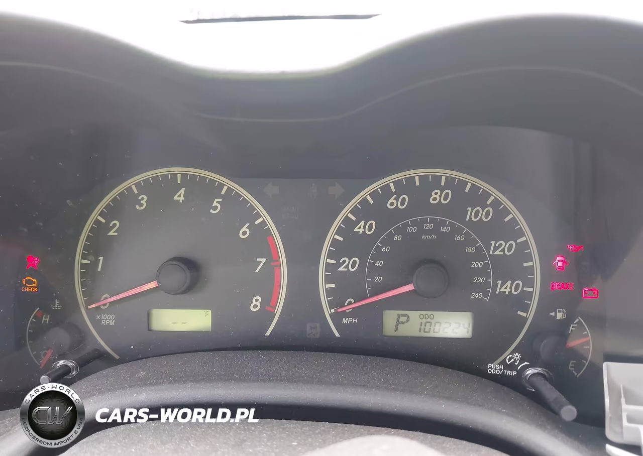 2011 Toyota Corolla Le VIN:JTDBU4EE3B9145802 - 7