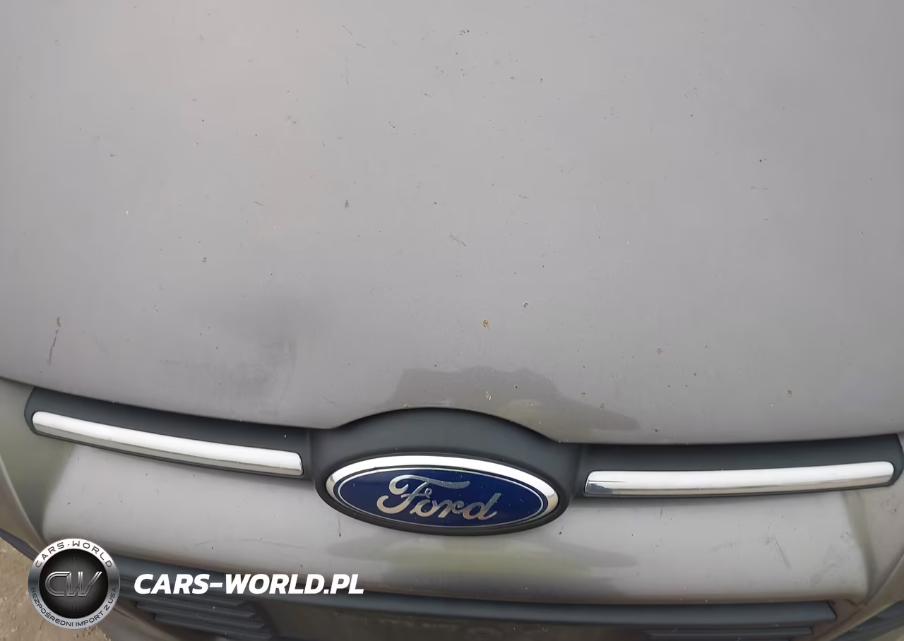 2012 Ford Focus Se VIN:1FAHP3F26CL196088 - 13