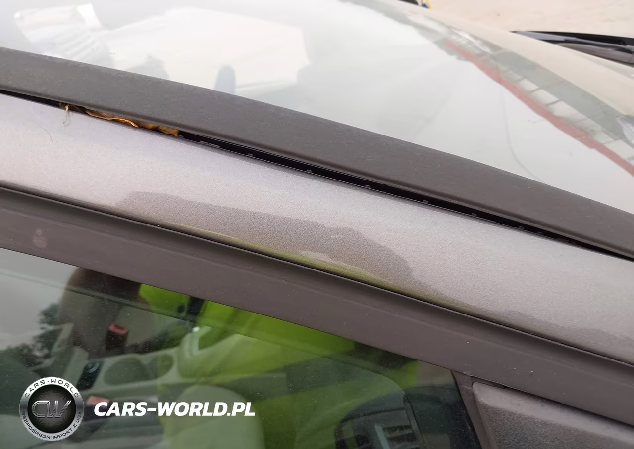 2012 Ford Focus Se VIN:1FAHP3F26CL196088 - 16
