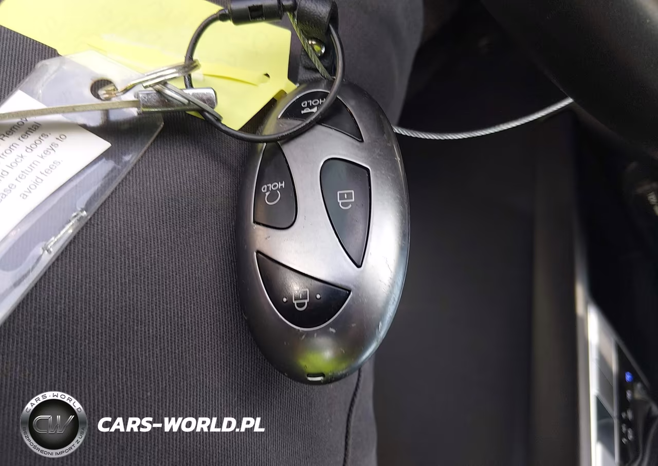 2025 Hyundai Elantra Hybrid Limited VIN:KMHLN4DJ1SU169654 - 11