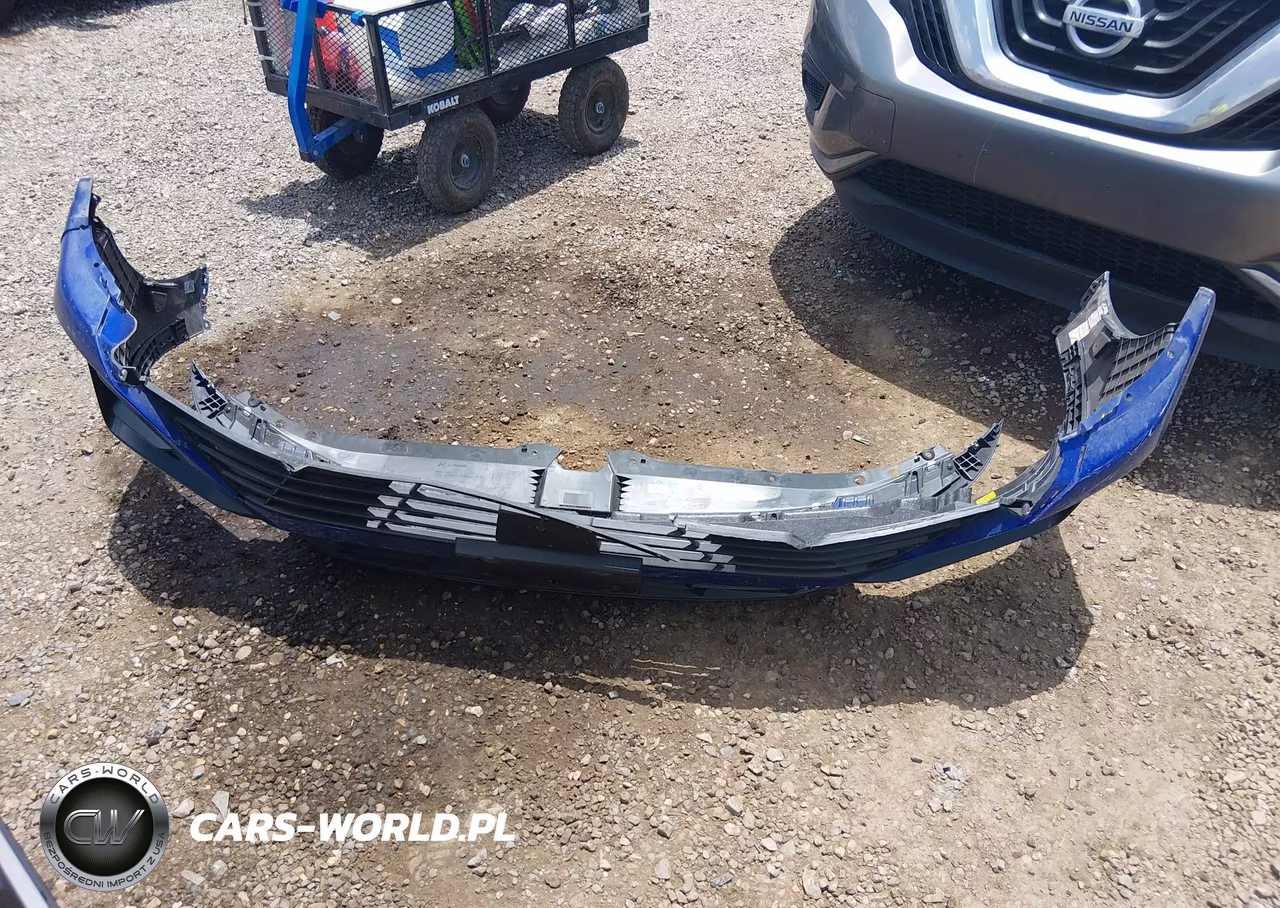2025 Hyundai Elantra Hybrid Limited VIN:KMHLN4DJ1SU169654 - 12