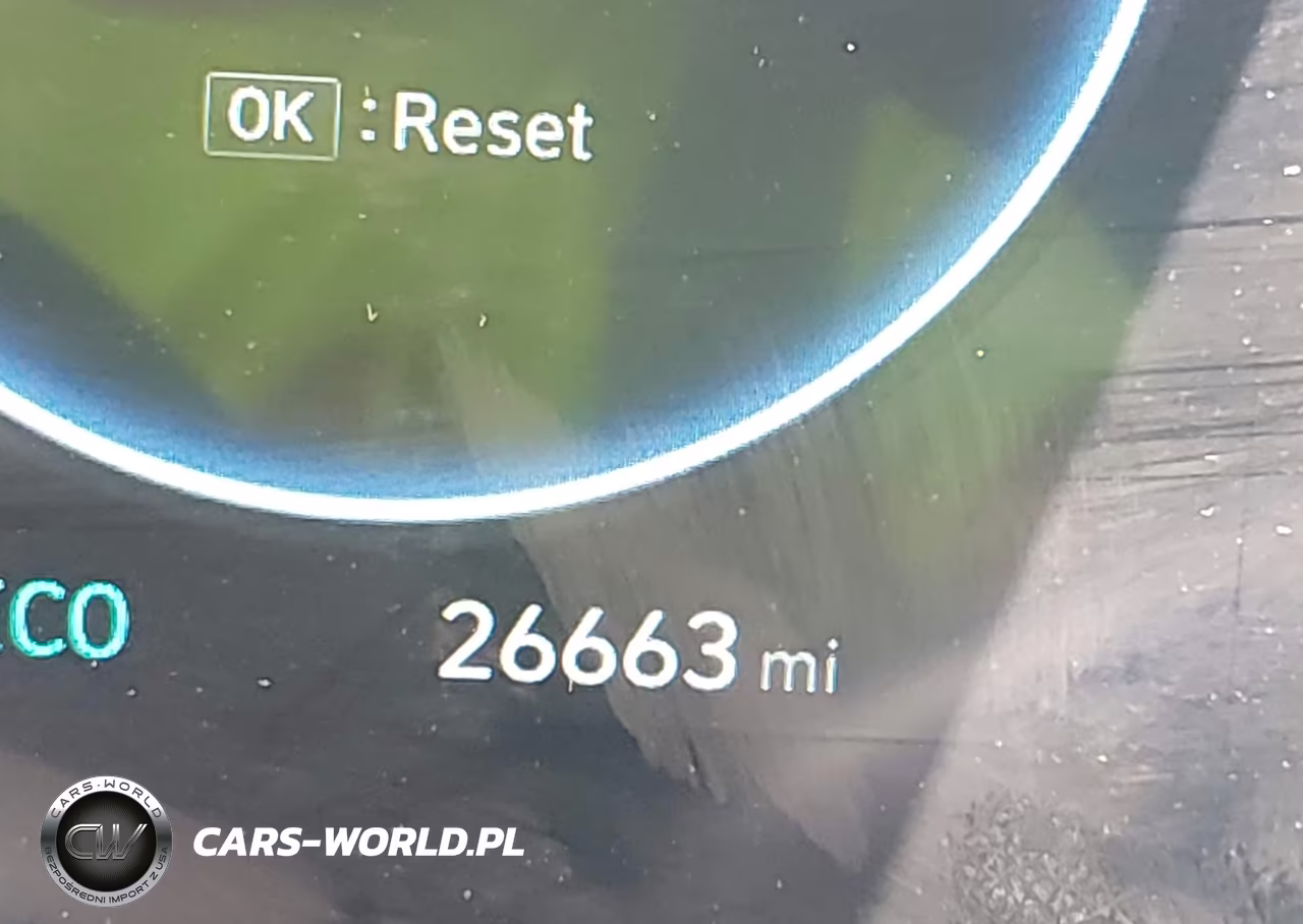 2025 Hyundai Elantra Hybrid Limited VIN:KMHLN4DJ1SU169654 - 16