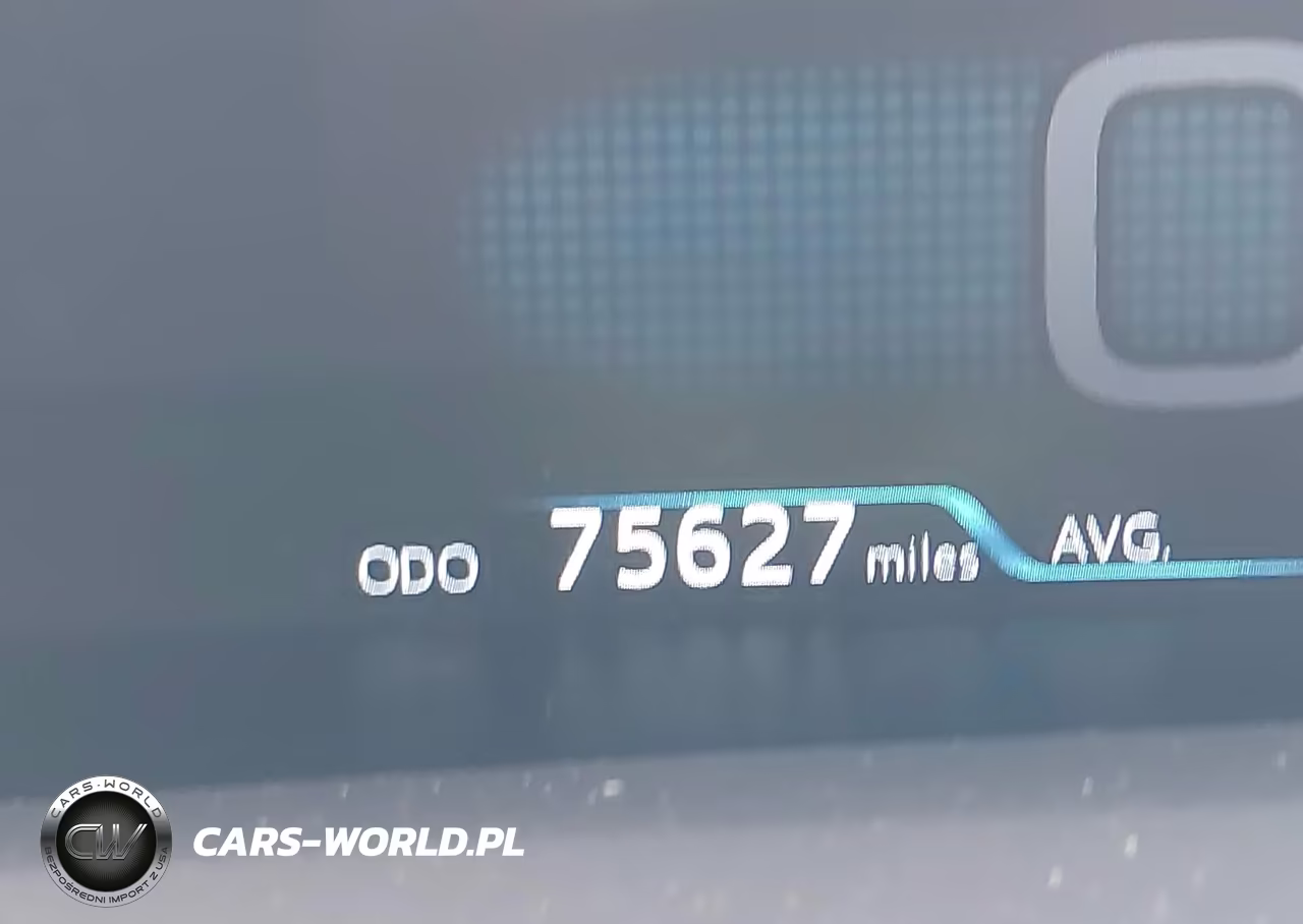 2020 Toyota Prius Prime Le VIN:JTDKARFP0L3141054 - 15