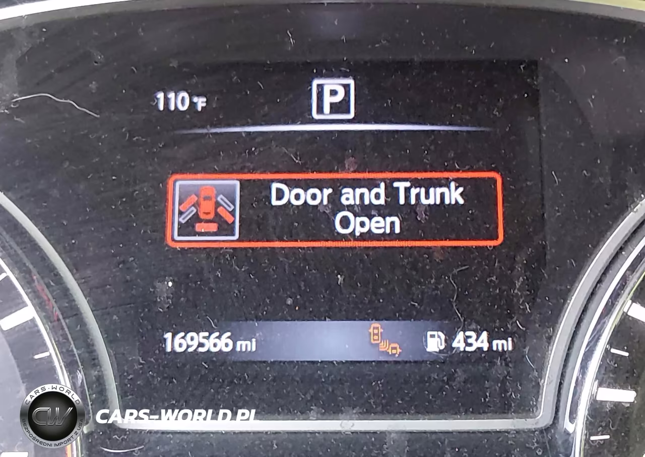 2016 Nissan Altima 2.5 Sl VIN:1N4AL3AP3GC224581 - 16