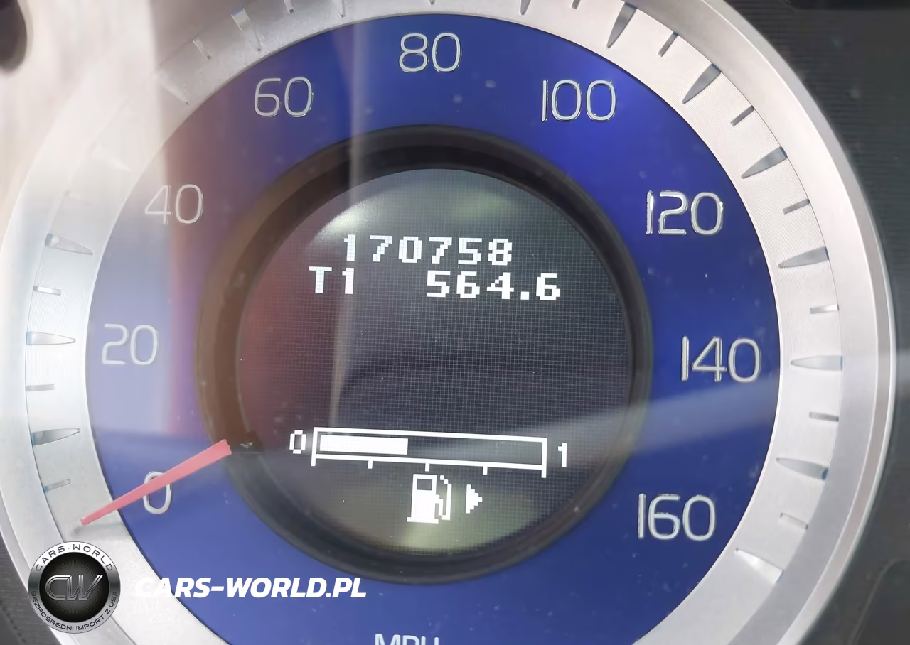2012 Volvo Xc60 T6 Premier Plus VIN:YV4902DZ3C2269580 - 16