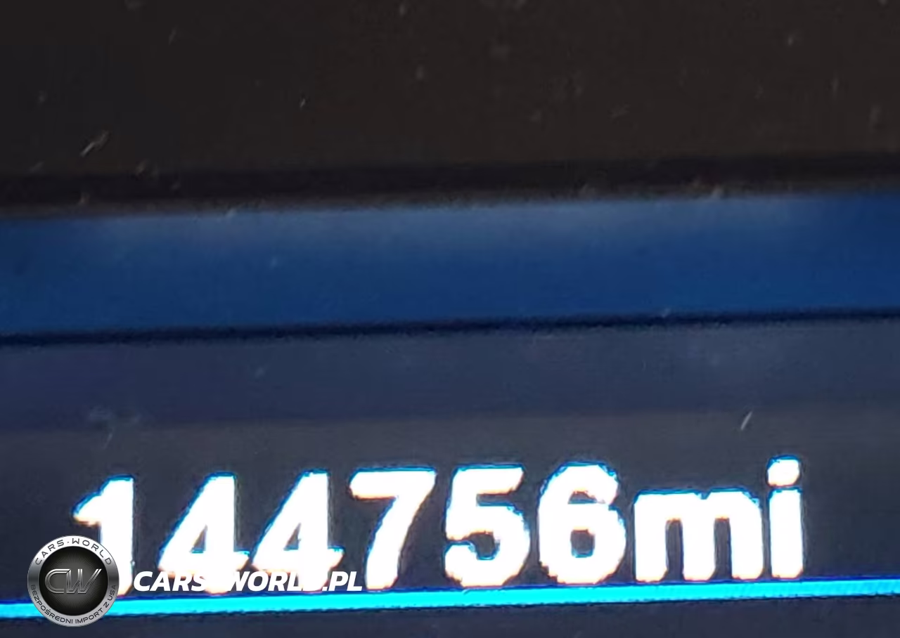2012 Chrysler 300 VIN:2C3CCAAGXCH228937 - 16
