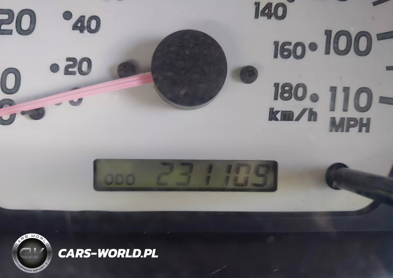 2001 Toyota Tacoma Prerunner VIN:5TESM92N81Z843245 - 15