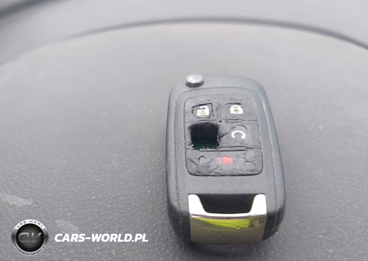 2012 Chevrolet Equinox Ltz VIN:2GNFLGEK8C6110270 - 11