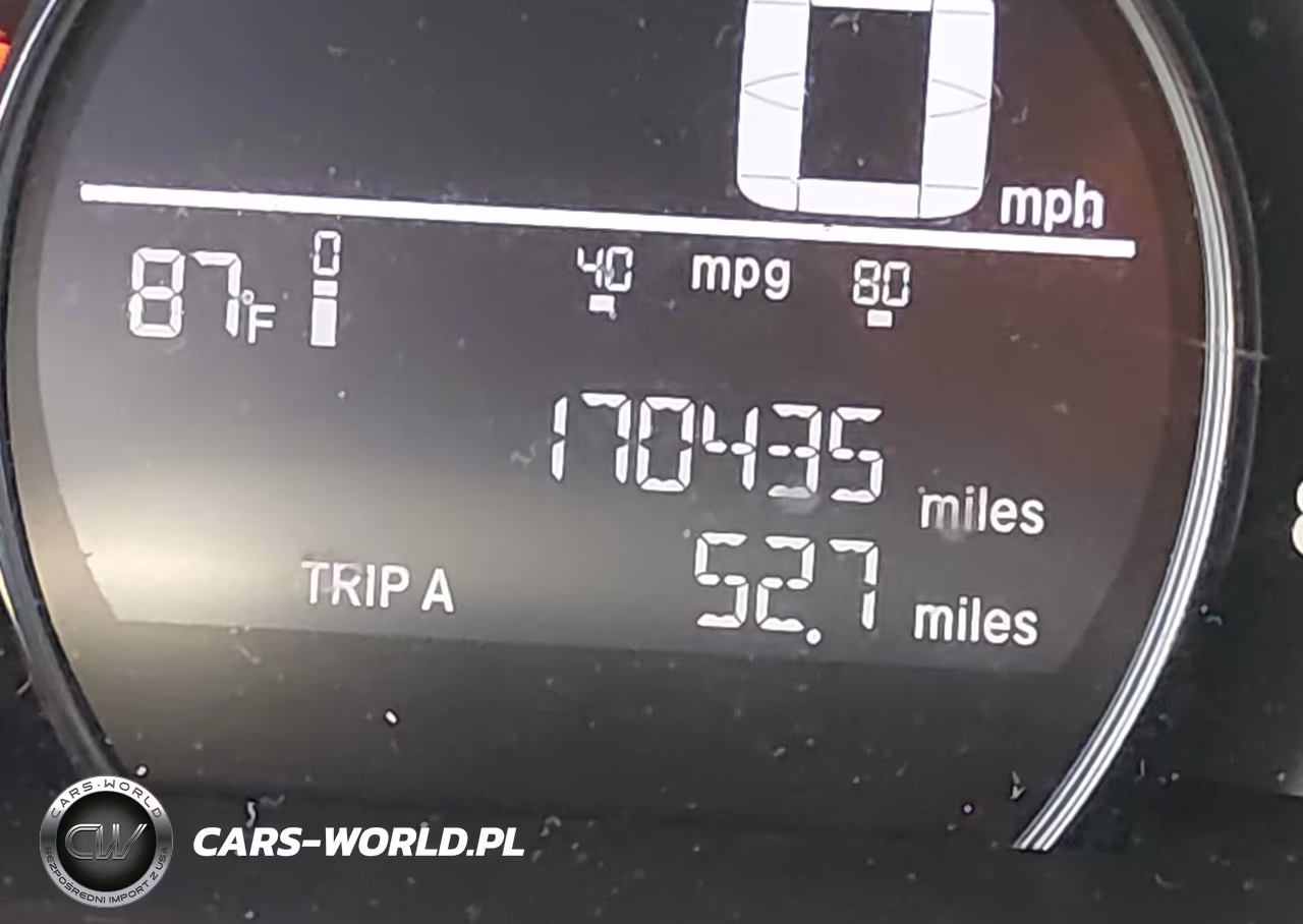 2017 Honda Civic Lx VIN:2HGFC2F50HH519185 - 15
