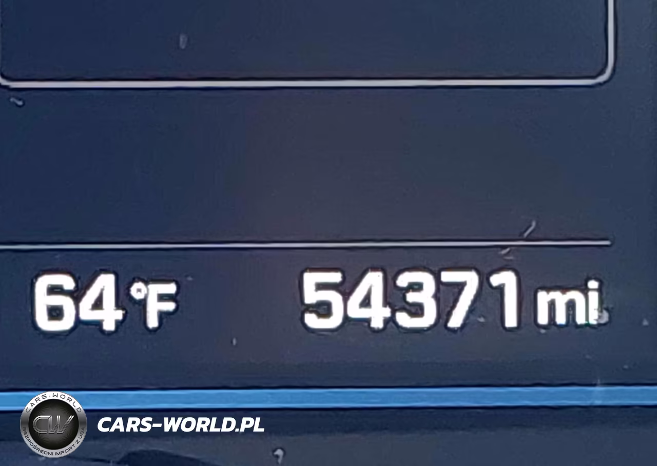 2018 Hyundai Ioniq Hybrid Blue VIN:KMHC65LC4JU075613 - 19
