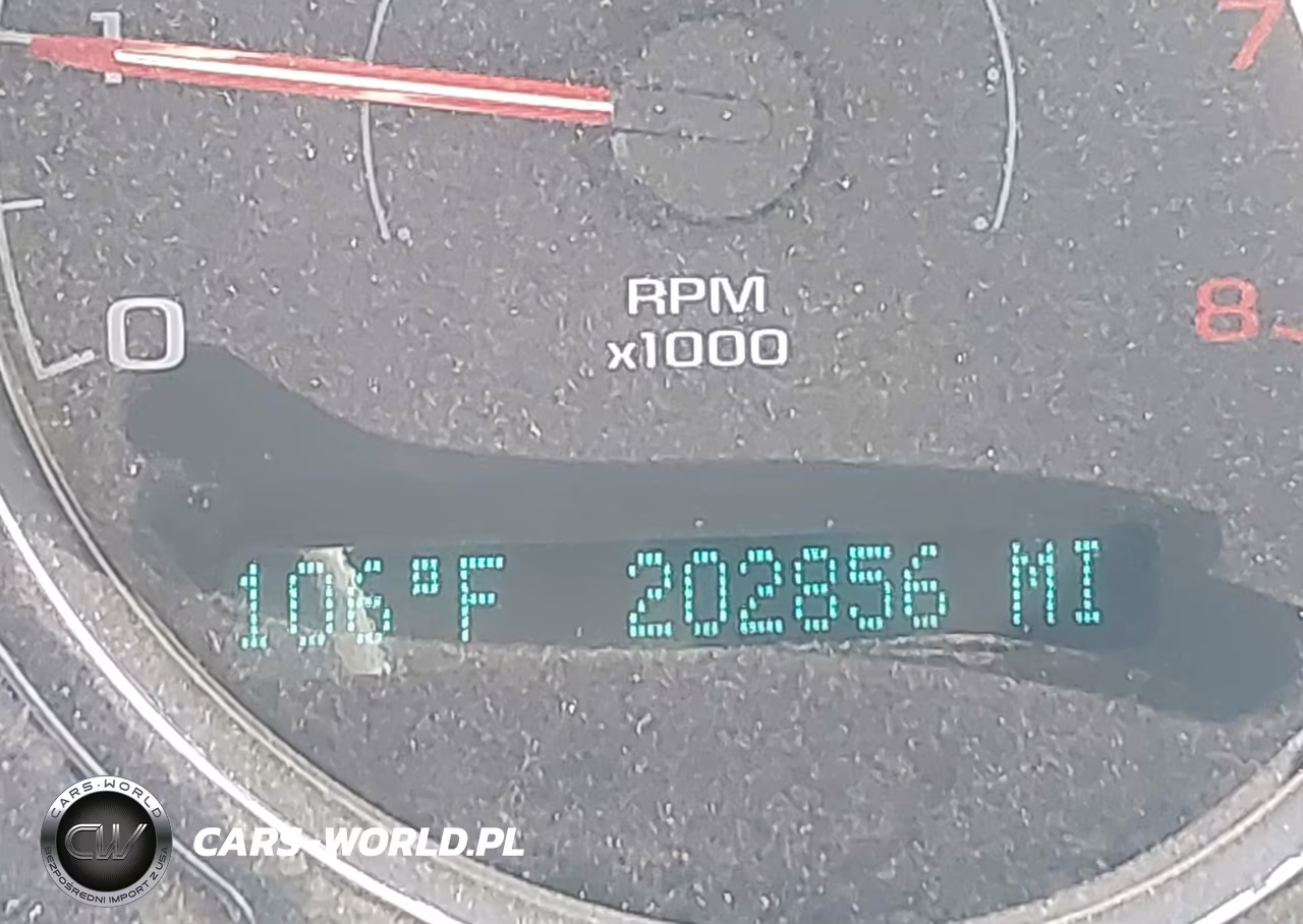 2010 Chevrolet Cobalt Lt VIN:1G1AD5F54A7129014 - 13