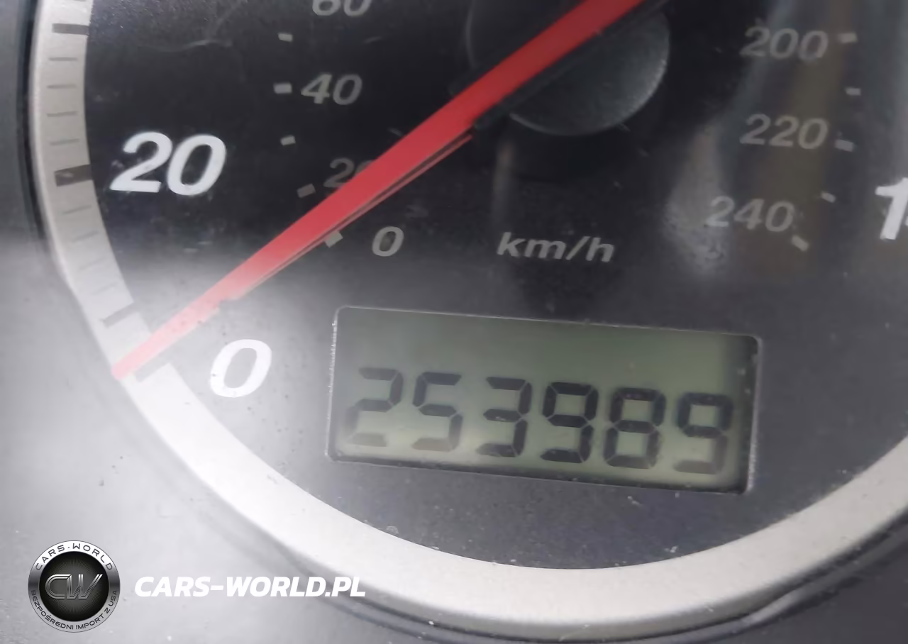 2002 Honda Cr-V Ex VIN:JHLRD78832C002683 - 15