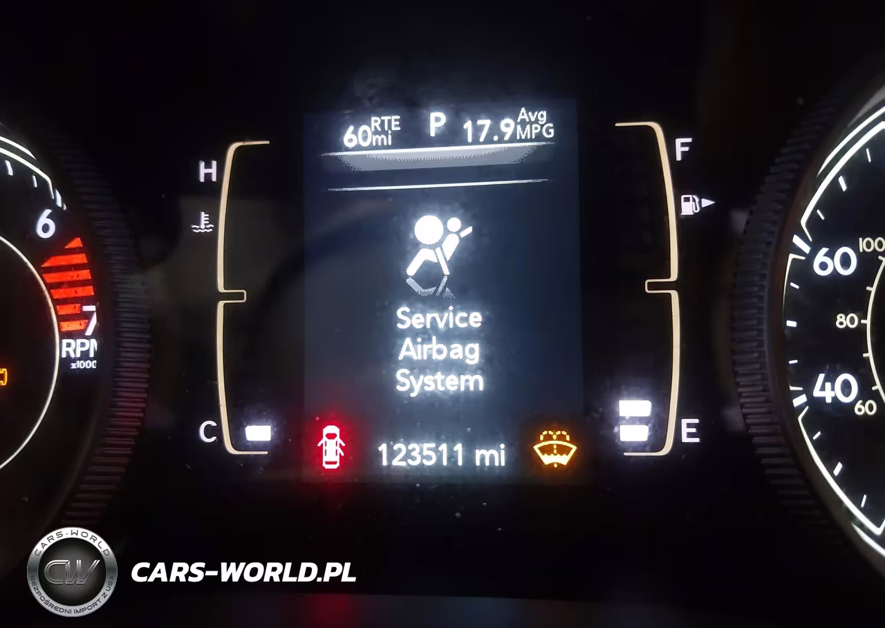 2019 Jeep Cherokee Latitude Plus 4X4 VIN:1C4PJMLBXKD230401 - 15