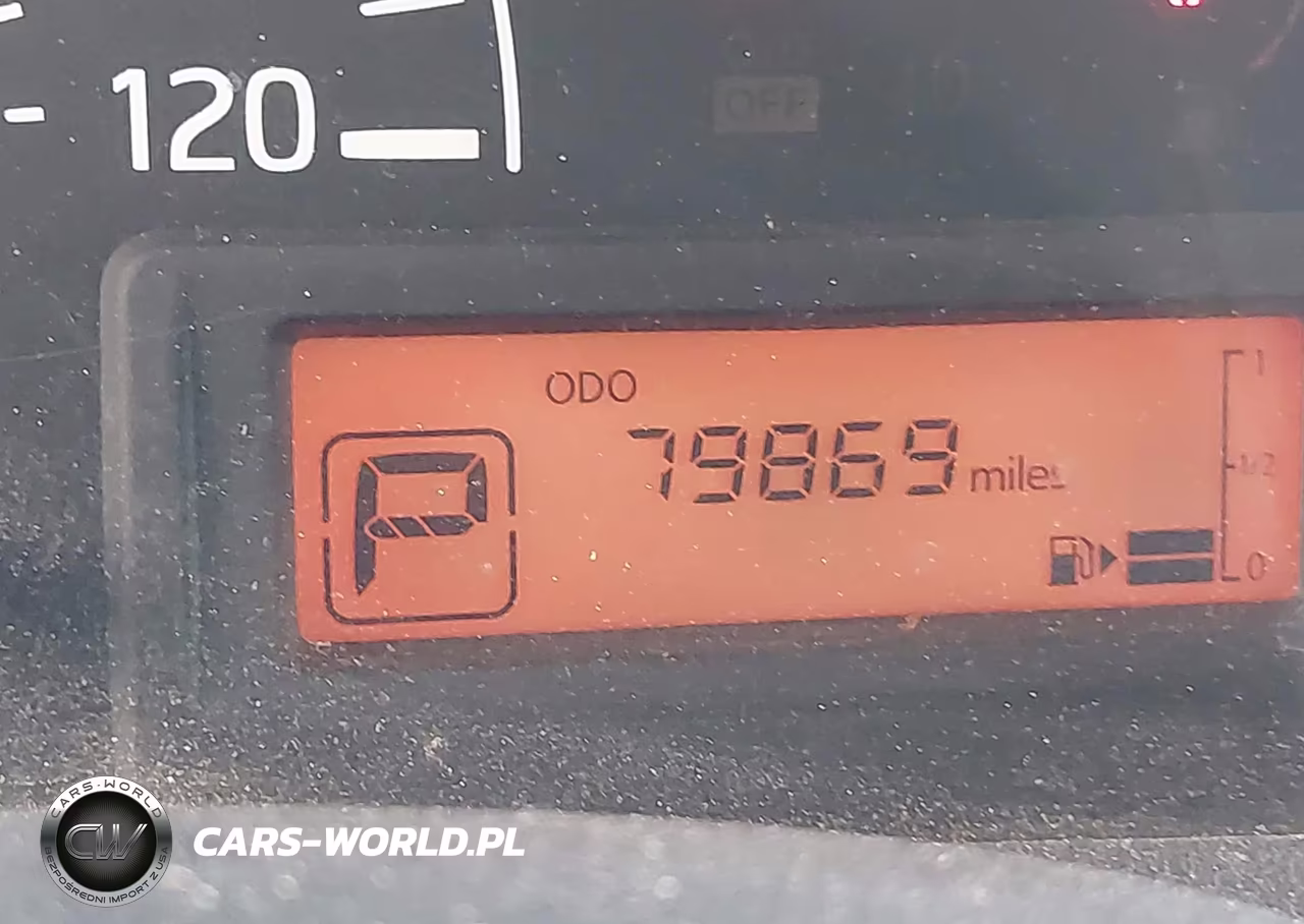 2017 Chevrolet City Express 1Ls VIN:3N63M0YN5HK700910 - 15
