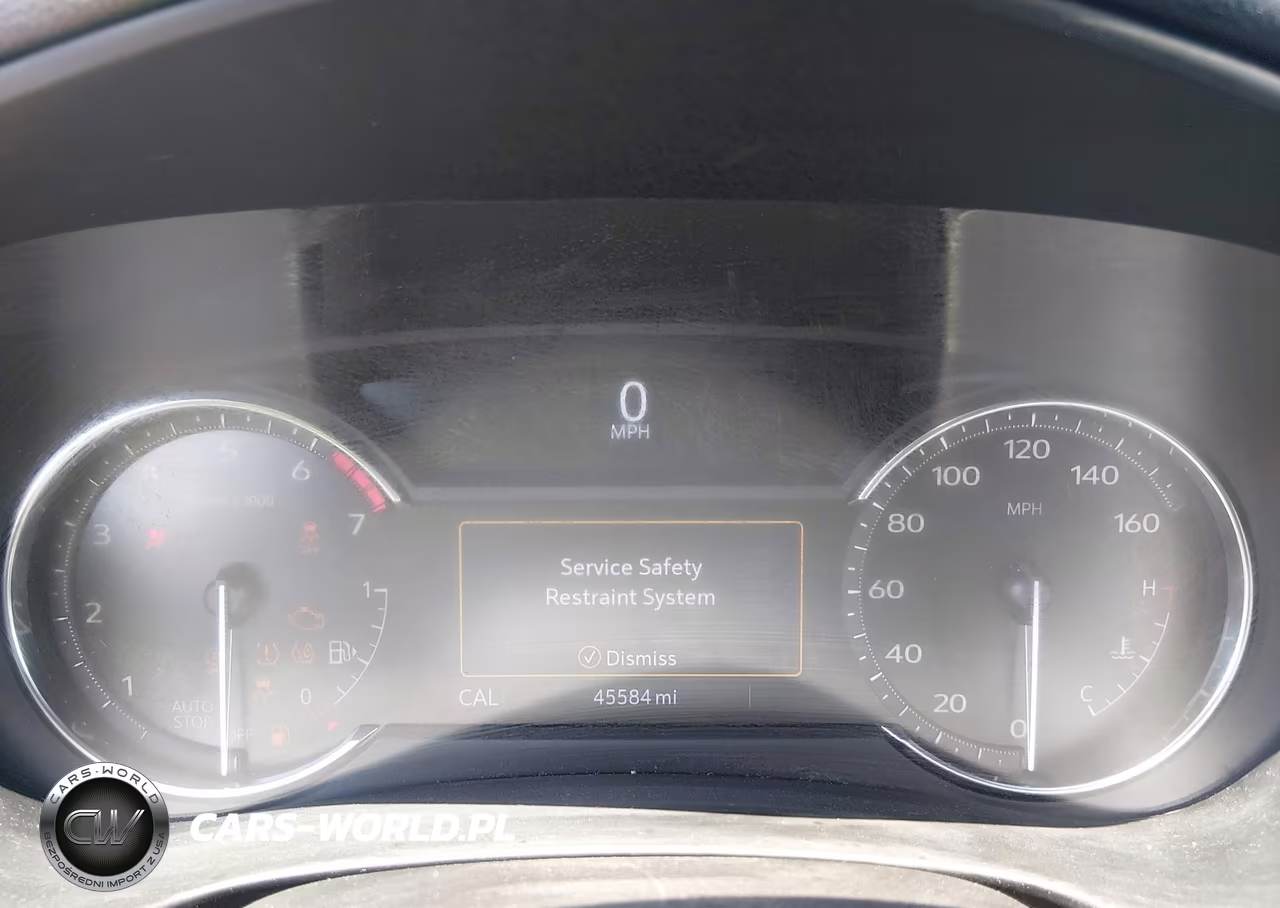2023 Cadillac Xt4 Fwd Premium Luxury VIN:1GYFZCR42PF171289 - 7