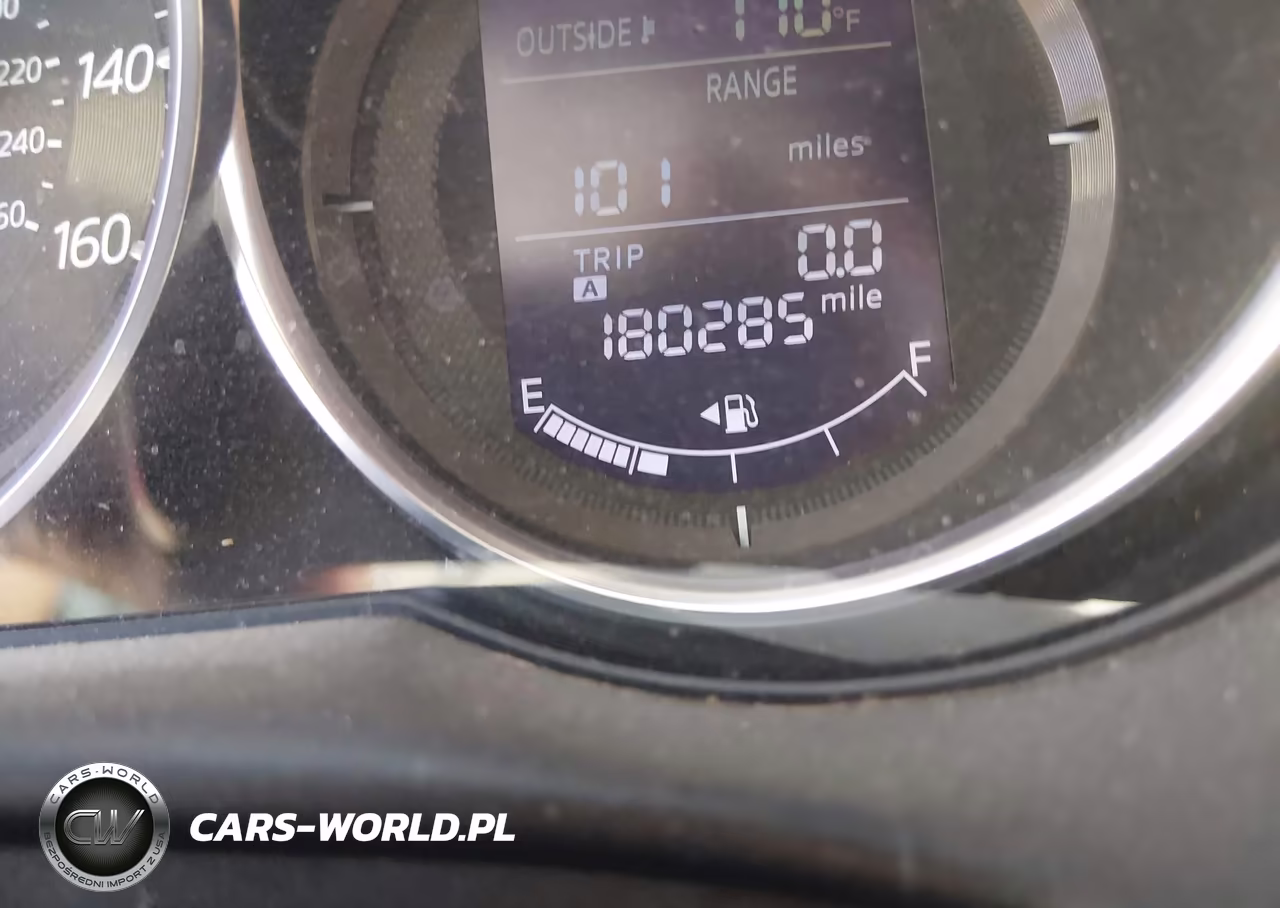 2016 Mazda Cx-5 Grand Touring VIN:JM3KE4DY8G0627242 - 15