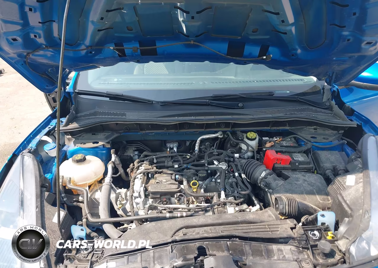 2021 Ford Escape Se VIN:1FMCU9G60MUB23887 - 10