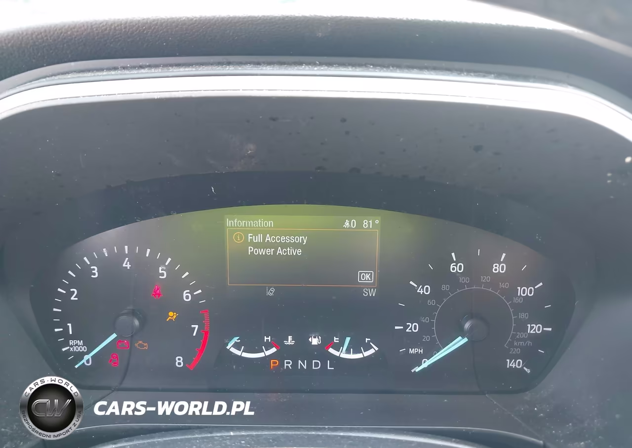 2021 Ford Escape Se VIN:1FMCU9G60MUB23887 - 7