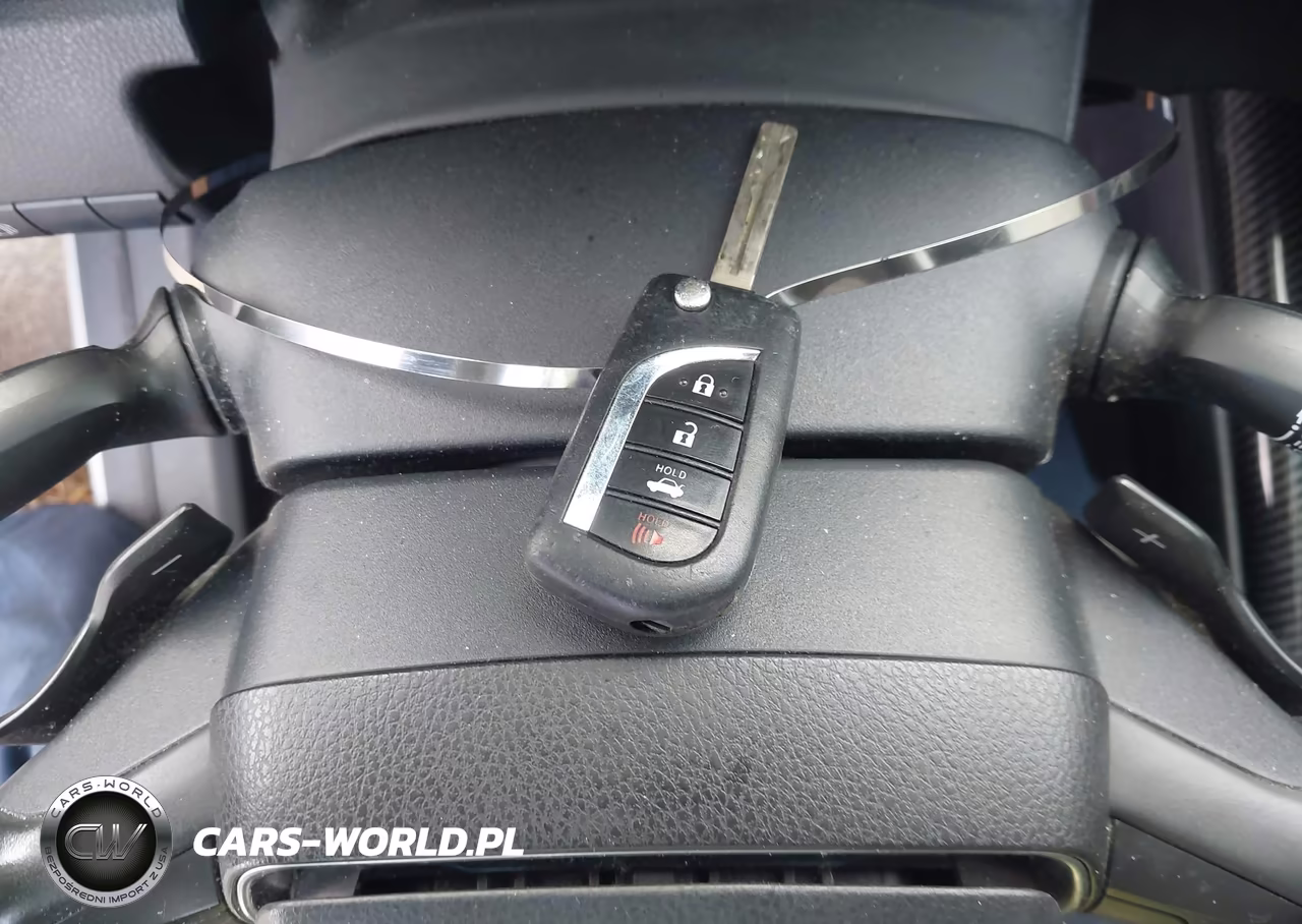2018 Toyota Camry Se VIN:JTNB11HK8J3033521 - 11